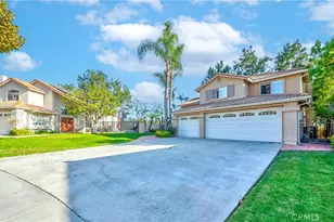 702 Oakcrest Ave, Brea, CA 92821 - Photo 48