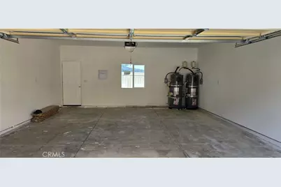 237 E Prospect Street, Lake Elsinore, CA 92530 - Photo 16