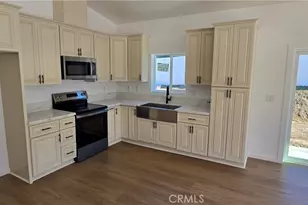 237 E Prospect St, Lake Elsinore, CA 92530 - Photo 2