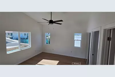 237 E Prospect Street, Lake Elsinore, CA 92530 - Photo 6