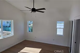 237 E Prospect St, Lake Elsinore, CA 92530 - Photo 6