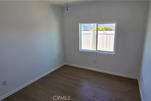 237 E Prospect St, Lake Elsinore, CA 92530 - Photo 10