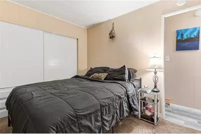 1097 N State St #101, Hemet, CA 92543 - Photo 16