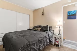 1097 N State St, Hemet, CA 92543 - Photo 16