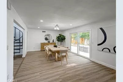 1315 Ameluxen, Hacienda Heights, CA 91745 - Photo 12