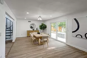 1315 Ameluxen, Hacienda Heights, CA 91745 - Photo 12