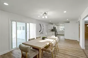 1315 Ameluxen, Hacienda Heights, CA 91745 - Photo 14