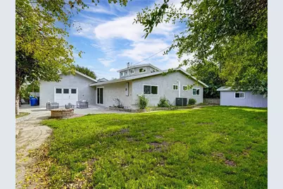 1315 Ameluxen, Hacienda Heights, CA 91745 - Photo 24