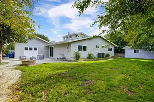 1315 Ameluxen, Hacienda Heights, CA 91745 - Photo 24