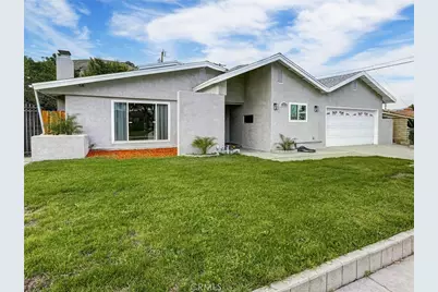 1315 Ameluxen, Hacienda Heights, CA 91745 - Photo 2