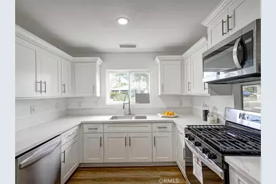 1315 Ameluxen, Hacienda Heights, CA 91745 - Photo 6