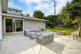 1315 Ameluxen, Hacienda Heights, CA 91745 - Photo 22