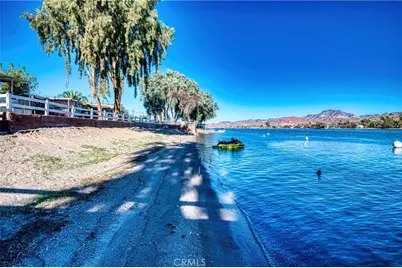 1451 Parker Dam #48, Parker, CA 92242 - Photo 48
