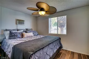 1451 Parker Dam, Parker, CA 92242 - Photo 30