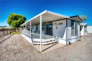 1451 Parker Dam, Parker, CA 92242 - Photo 2