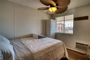 1451 Parker Dam, Parker, CA 92242 - Photo 22