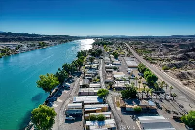 1451 Parker Dam #48, Parker, CA 92242 - Photo 70