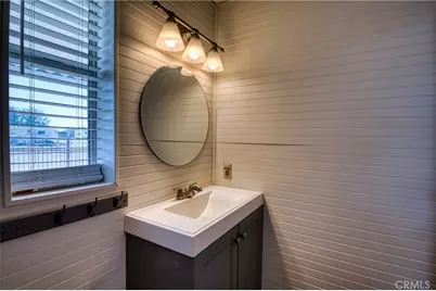 1451 Parker Dam #48, Parker, CA 92242 - Photo 26