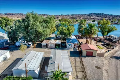 1451 Parker Dam #48, Parker, CA 92242 - Photo 56