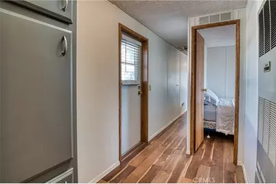 1451 Parker Dam #48, Parker, CA 92242 - Photo 28