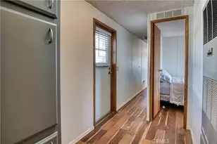 1451 Parker Dam, Parker, CA 92242 - Photo 28