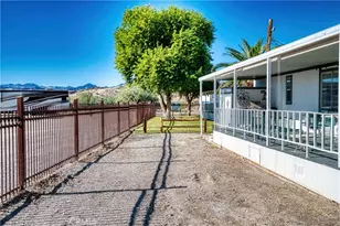 1451 Parker Dam, Parker, CA 92242 - Photo 36