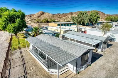 1451 Parker Dam #48, Parker, CA 92242 - Photo 52
