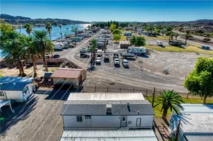 1451 Parker Dam, Parker, CA 92242 - Photo 58