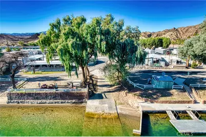 1451 Parker Dam #48, Parker, CA 92242 - Photo 68