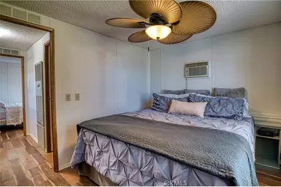 1451 Parker Dam #48, Parker, CA 92242 - Photo 32