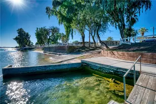 1451 Parker Dam, Parker, CA 92242 - Photo 44