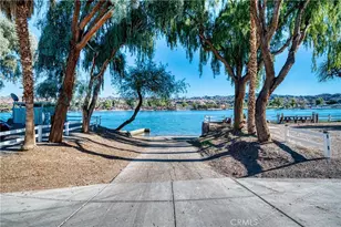 1451 Parker Dam, Parker, CA 92242 - Photo 40