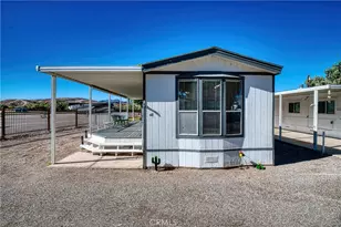 1451 Parker Dam, Parker, CA 92242 - Photo 4