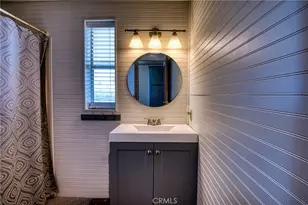 1451 Parker Dam, Parker, CA 92242 - Photo 24