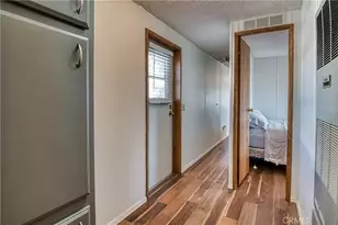 1451 Parker Dam, Parker, CA 92242 - Photo 28