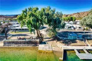 1451 Parker Dam, Parker, CA 92242 - Photo 68