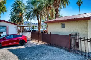 1451 Parker Dam, Parker, CA 92242 - Photo 38