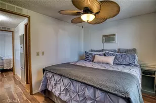 1451 Parker Dam, Parker, CA 92242 - Photo 32