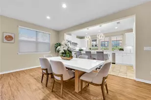 3515 Gardenia, Brea, CA 92823 - Photo 6