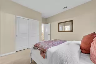3515 Gardenia, Brea, CA 92823 - Photo 20