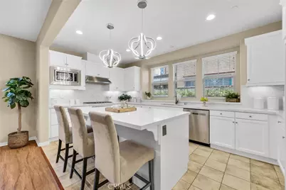 3515 Gardenia, Brea, CA 92823 - Photo 8