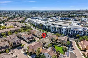 3515 Gardenia, Brea, CA 92823 - Photo 36