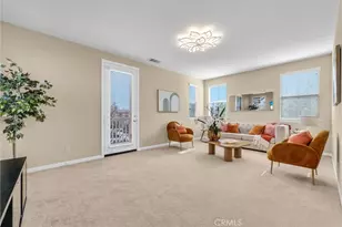 3515 Gardenia, Brea, CA 92823 - Photo 14
