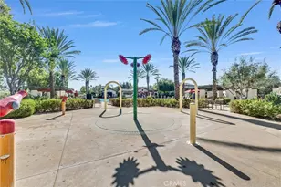 3515 Gardenia, Brea, CA 92823 - Photo 46