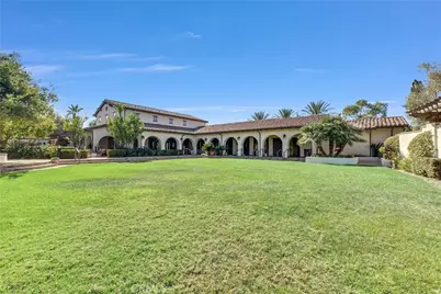 3515 Gardenia, Brea, CA 92823 - Photo 42