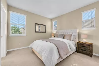 3515 Gardenia, Brea, CA 92823 - Photo 16