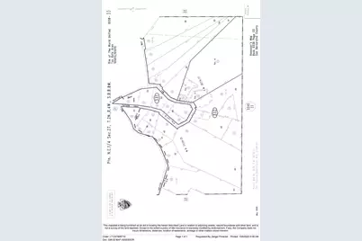 0 Saturn Way, Crestline, CA 92325 - Photo 1