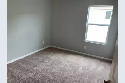 7453 Grazing Lane, Riverside, CA 92507 - Photo 18