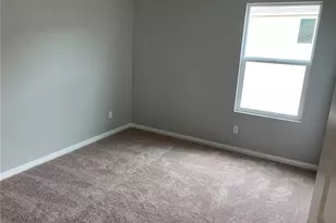 7453 Grazing Ln, Riverside, CA 92507 - Photo 18