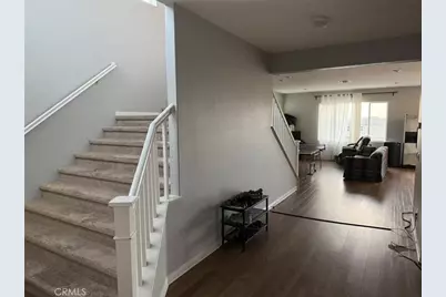 7453 Grazing Lane, Riverside, CA 92507 - Photo 6